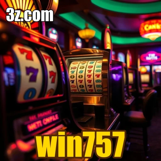 win757 Blackjack