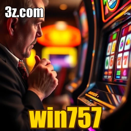 win757 Loteria