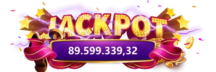 win757 Login no Cassino App