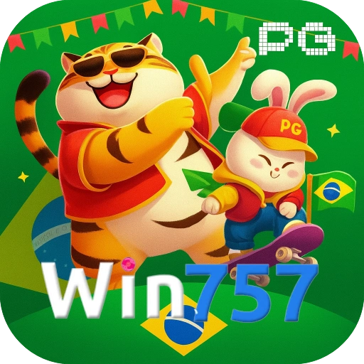 win757 logo
