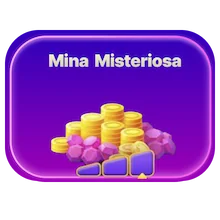 win757 Login no App de Cassino