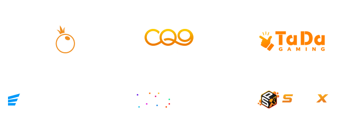win757 Plataforma Jogos Esports