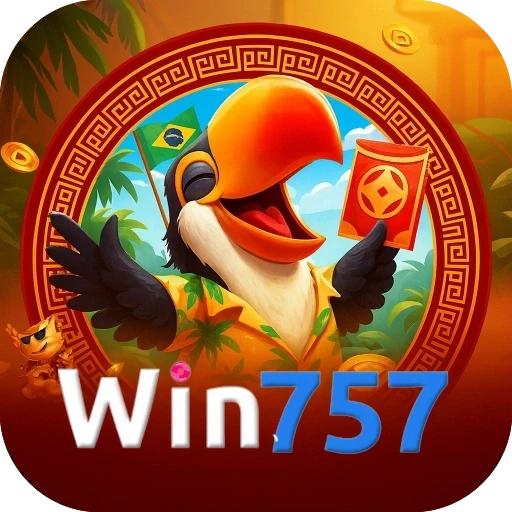 win757 logo